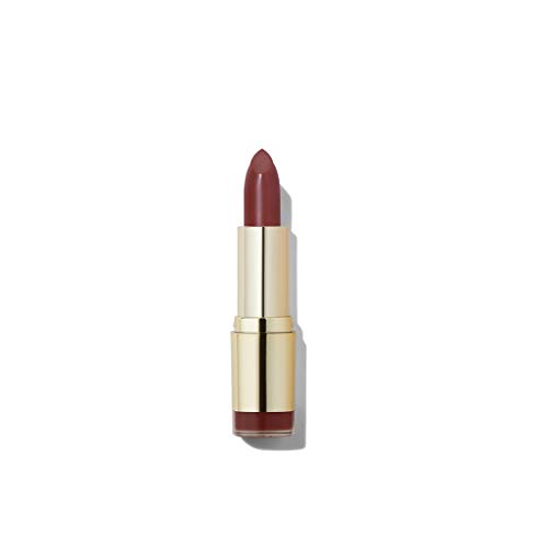 MILANI Color Statement Lipstick - Tuscan Toast