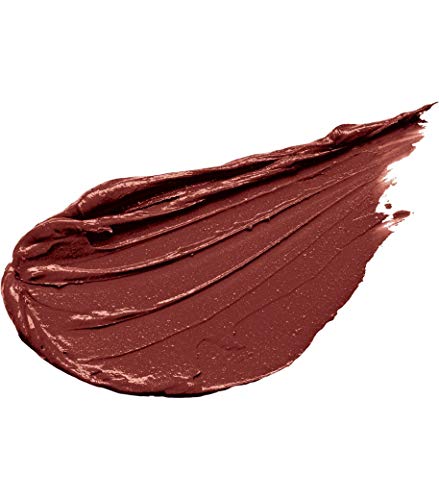 Milani Color Statement Lipstick, Tuscan Toast [Personal Care]