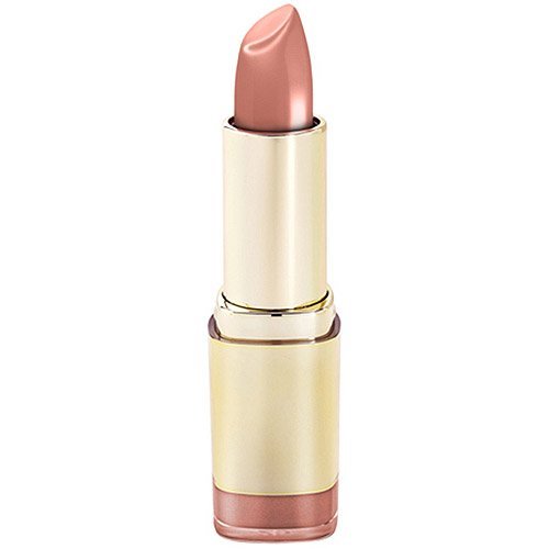 Milani Colour Statement Lipstick, Naturally Chic by Milani