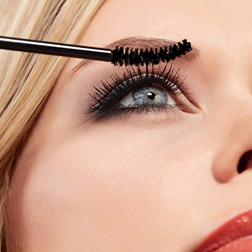 "Mirenesse Cosmetics" iCurl 24 Hr Secret Weapon Mascara 10g / 0,35 oz