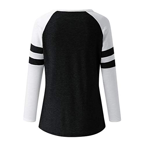 Negra Hombre Larga Rayas Negras Camiseta Manga Negra Camisetas Mujer Hombre niño Manga Larga Negra niña Body Negro Mujer Camiseta roja Camisetas Real Madrid Amarilla Manga Larga Gris Blend