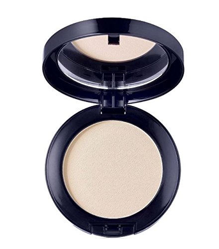 NEW Estée Lauder Women's Perfecting Pressed Powder, Translucent