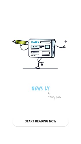 News Ly Pro