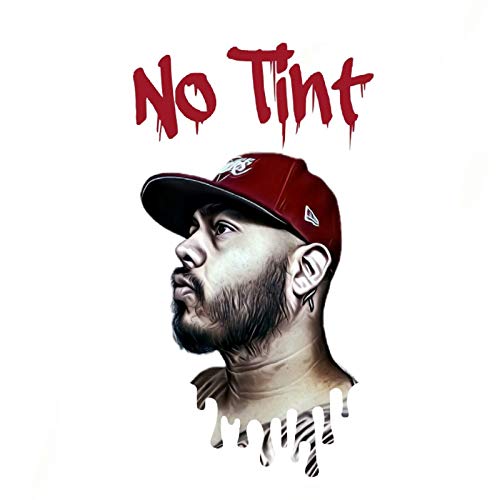 No Tint [Explicit]