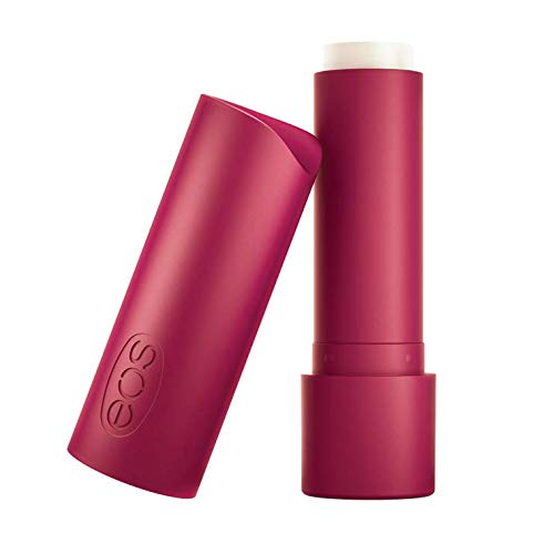 Organic Smooth Stick eos Lip Balms - For delightfully soft lips (9)