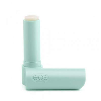 Organic Smooth Stick eos Lip Balms - For delightfully soft lips (9)