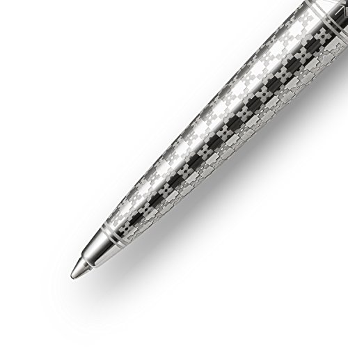 Parker Jotter, Bolígrafo, 1, Bronze Gothic