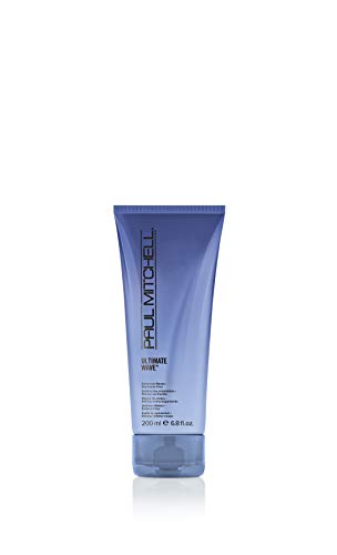 Paul Mitchell Curls Ultimate Wave 200 ml