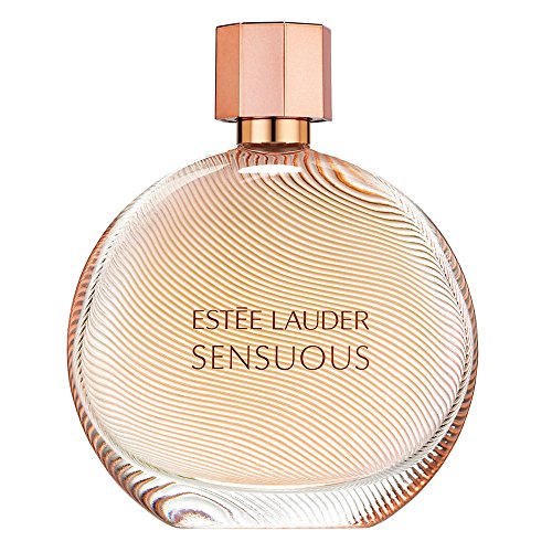 Perfume Sensuous para mujer de Estee Lauder, 100 ml