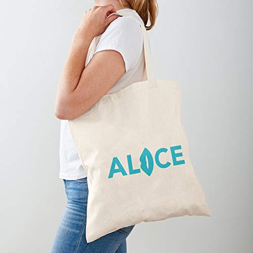 Pieszecki Generation L Bette Gen The Tlw Q Porter Lesbian Word Television Alice Tote Cotton Very Bag | Bolsas de supermercado de lona Bolsas de mano con asas Bolsas de algodón duraderas