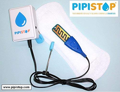 PIPI STOP KIT