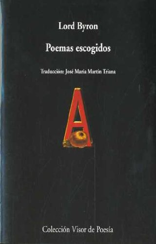 Poemas escogidos: 631 (Visor de Poesía)