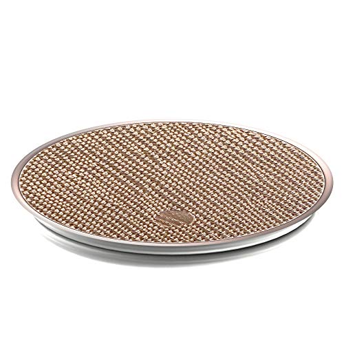 PopSockets 707071 - Soporte telescópico para Smartphones y tabletas, Estilo Jirafa