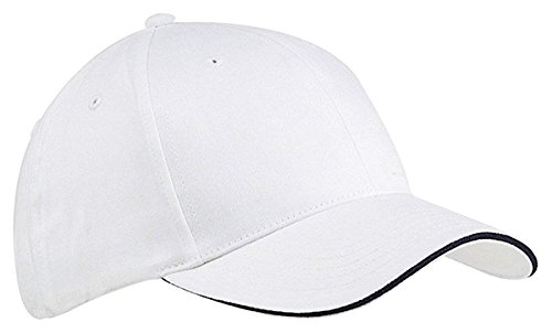 Presock Gorra De Béisbol,Gorro/Gorra Unisex Hawaii Heart Adult Adjustable Snapback Hats Peaked Cap