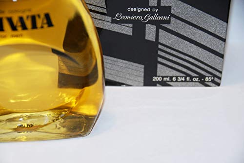 Privata colonia 200 ml de Leoniero Galleani