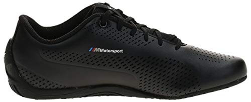 Puma BMW MMS Drift Cat 5 Ultra II 30642101, Deportivas - 44 EU