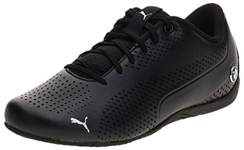 Puma BMW MMS Drift Cat 5 Ultra II 30642101, Deportivas - 44 EU