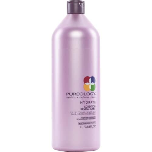 Pureology Acondicionador Hidratante - 1000 ml