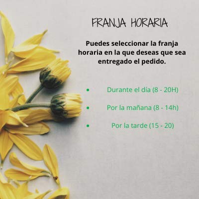 Ramos de 12 rosas naturales a domicilio variado Túnez - Flores frescas - Envío a domicilio 24h GRATIS - Tarjeta dedicatoria incluida - Caja especial para ramos de flores naturales.