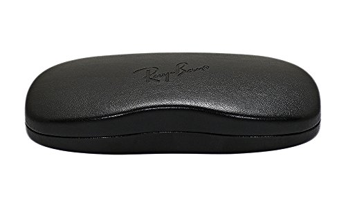 Ray-Ban - Caso de gafas - Negro