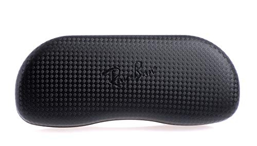 Ray-Ban Funda Rígida de gafas - Carbonoptic Onesize