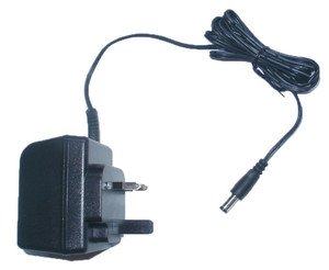 Reemplazo de la fuente de alimentación para el adaptador Boss Me-70 Me70 Reino Unido 9V