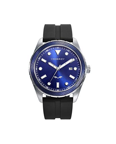 Reloj Viceroy Hombre 401199-37 Antonio Banderas