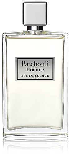 Reminiscence 2-R1-27-02 - Eau De Toilette Spray, 100 ml