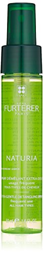 RENE FURTERER NATURIA SPRAY DESENREDANTE EXTRA SUAVE 50 ML