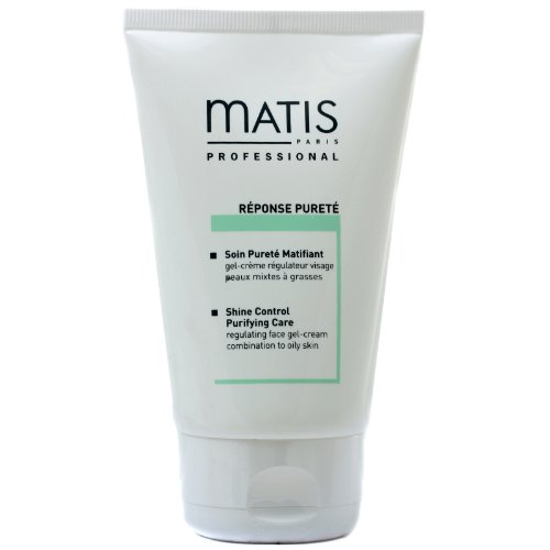 Reponse Purete by Matis Paris Shine Control Purifying Care 100ml by Matis Paris