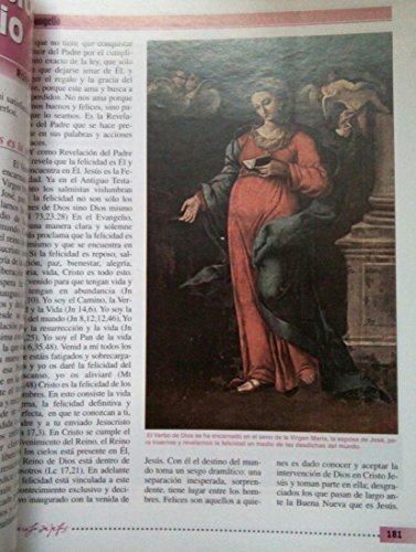 Revista Teresa de Jesús. Número 155. Año 2008. El sentido de felicidad en el Evangelio. La felicidad en Teresa de Jesús. San Juan de la Cruz y la felicidad. La felicidad, una obra de arte. La felicidad y la danza. La alegría del contemplativo. La palabra 