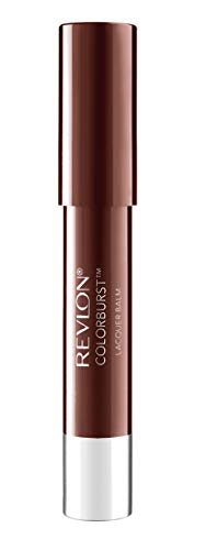 Revlon Laca de labios Colorburst lápiz 2.7g # 140 Coy