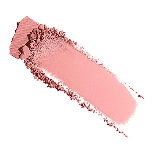 Revlon Revlon Powder Blush 001 Oh Baby Pink Róż Do Policzków 500