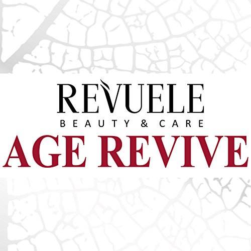 Revuele - Set Age Revive