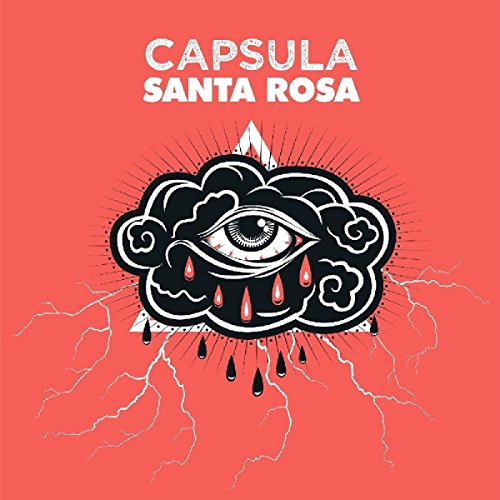 Santa Rosa [Vinilo]