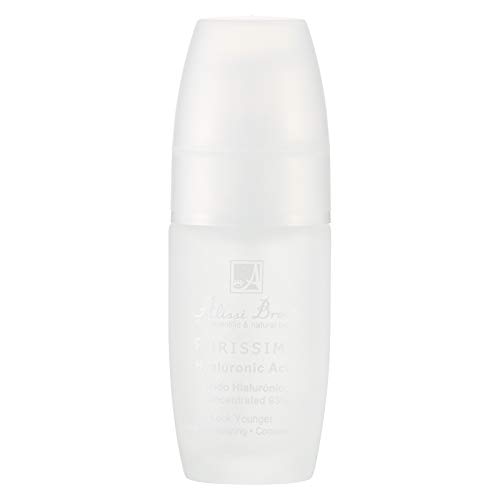 Serum Acido Hialuronico PURISSIMO HYALURONIC ACID Ácido Hialurónico. 50 ml