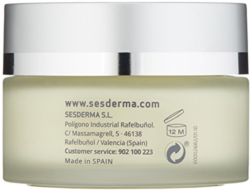 Sesderma Mandelac Crema Hidratante - 50 gr