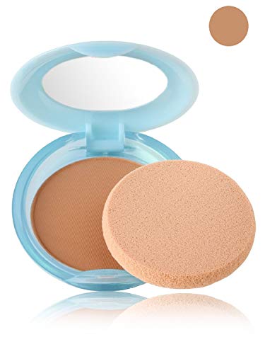 SHISEIDO MATIFYING COMPACT OIL FREE 11 gr fondotinta compatto opacizzante