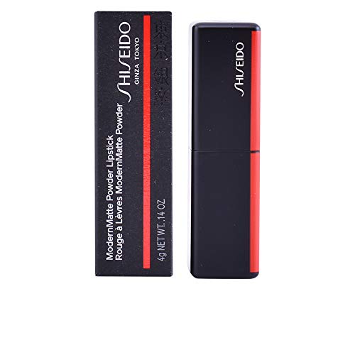 Shiseido, Paleta de maquillaje - 10 gr.