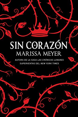 Sin corazón (Kraken)