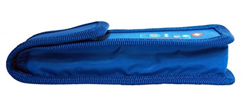 Single EpiPen Pouch