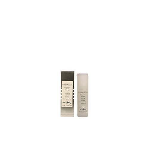 Sisley - .dia y noche hydra global tt/piel40ml