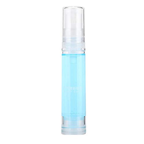 Spray de aliento oral, adulto de 10 ml, ambientador de aliento para adultos portátil Spray oral, mal aliento, eliminación de olores, spray para el cuidado bucal(menta)