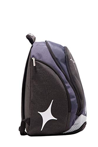 Star vie Mochila Padel Bag Azul