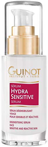 Suero para el rostro Guinot