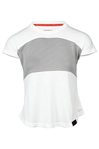 Sundried Camisa para Mujeres para Entrenamiento y Running Ropa de Gimnasio para Mujeres (X-Small)