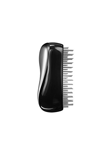 Tangle Teezer Compact Groomer Silver Male Cepillo - 100 gr