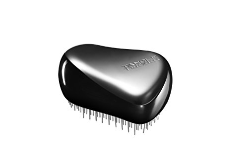 Tangle Teezer Compact Groomer Silver Male Cepillo - 100 gr