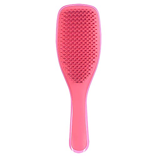 Tangle Teezer The Wet Detangler, Coral Pick 'N' Stick