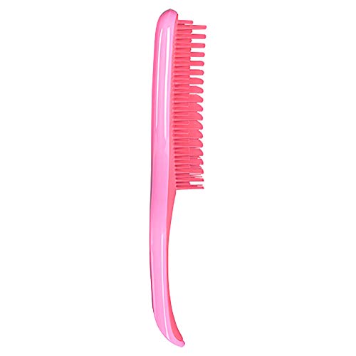 Tangle Teezer The Wet Detangler, Coral Pick 'N' Stick